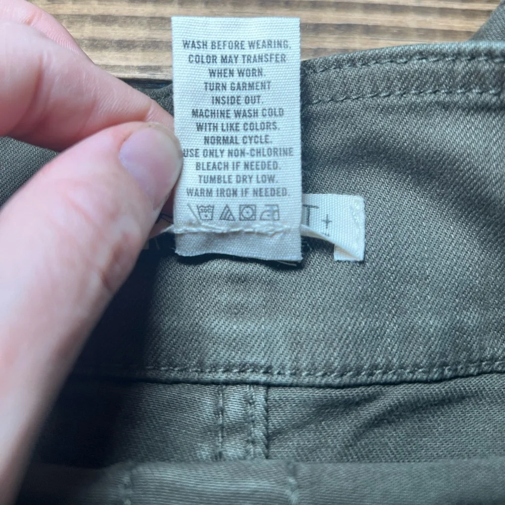 Torrid Size 2 Festi Pinafore Dress - Picture 3 of 6